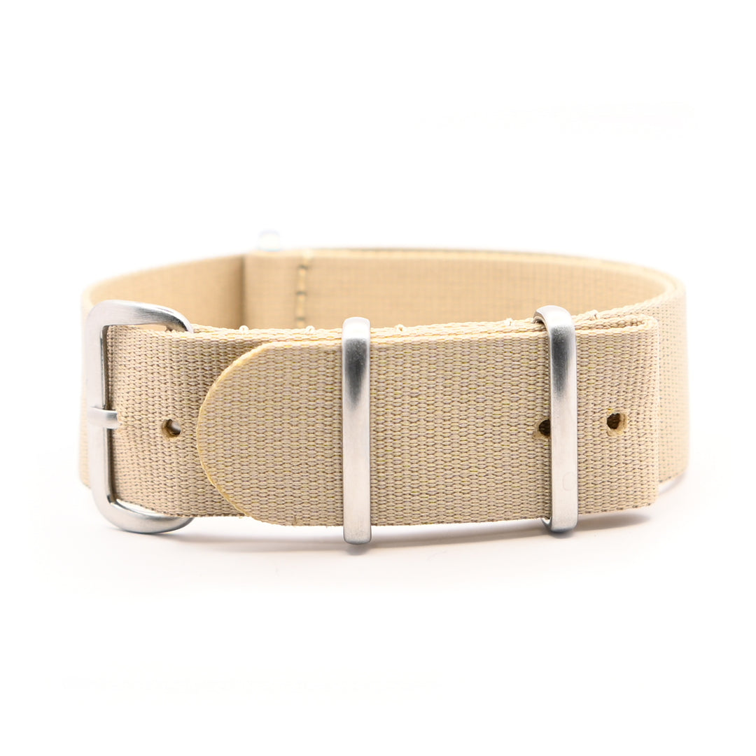 Urban Mil Spec Desert Sand Strap