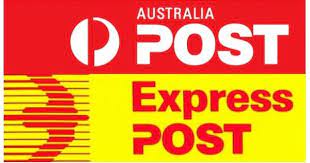 Express Post Upgrade