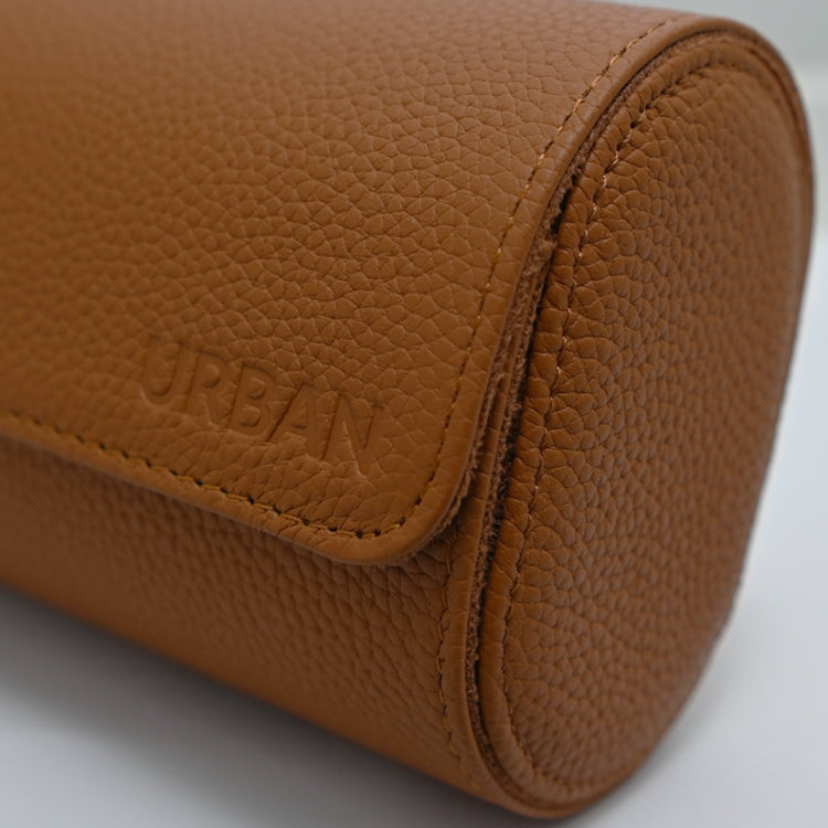 Watch Accessories, Leather Watch Rolls, Spring Bar Tools & Cleaning ...