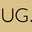 The Urban Gentleman logo
