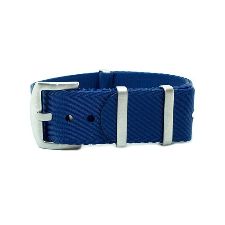 Urban Di Lusso Royal Blue Strap