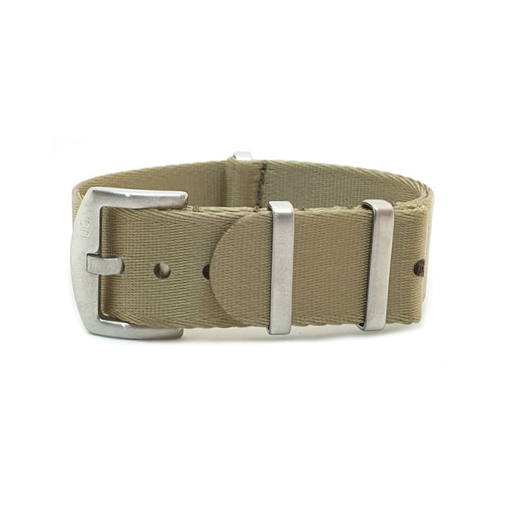 Urban Di Lusso Sand Strap