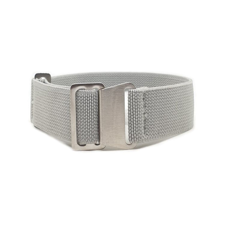 Urban Marinaio Grey Marine Nationale Strap
