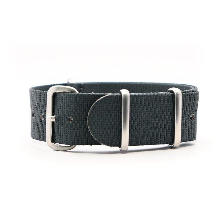 Urban Mil Spec Charcoal  Strap