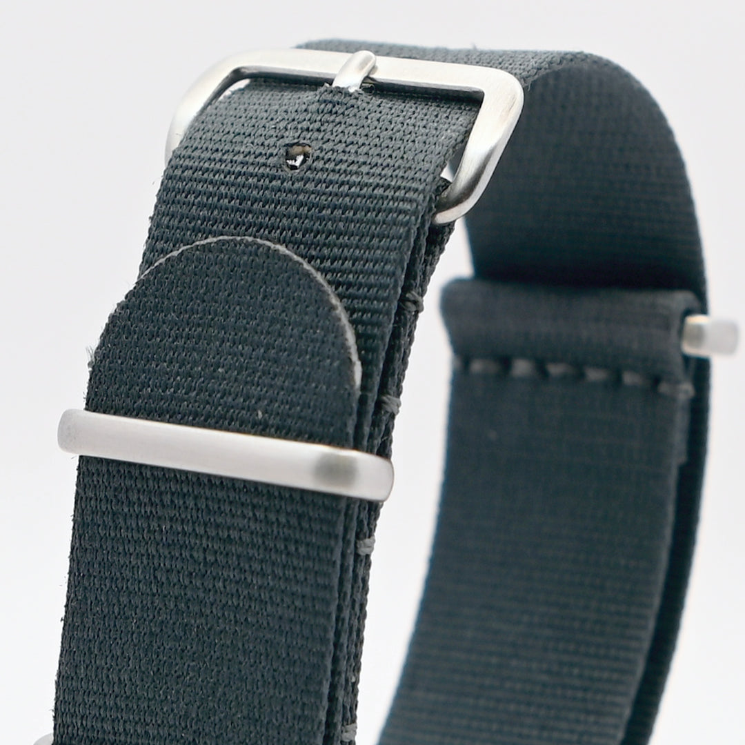 Urban Mil Spec Charcoal  Strap