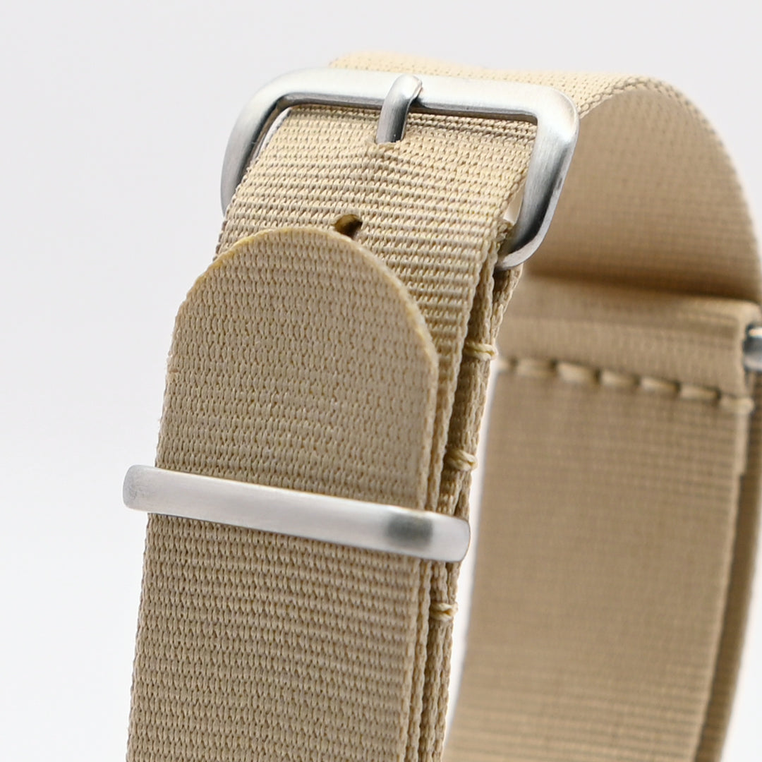 Urban Mil Spec Desert Sand Strap