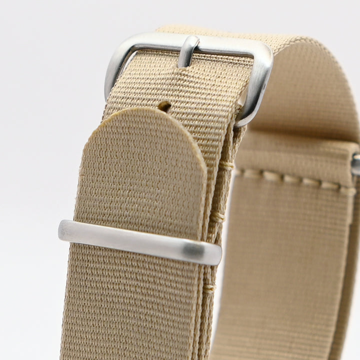 Urban Mil Spec Desert Sand Strap