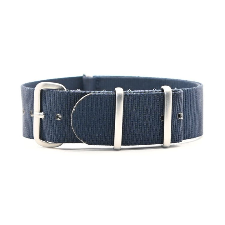 Urban Mil Spec Marine Blue Strap