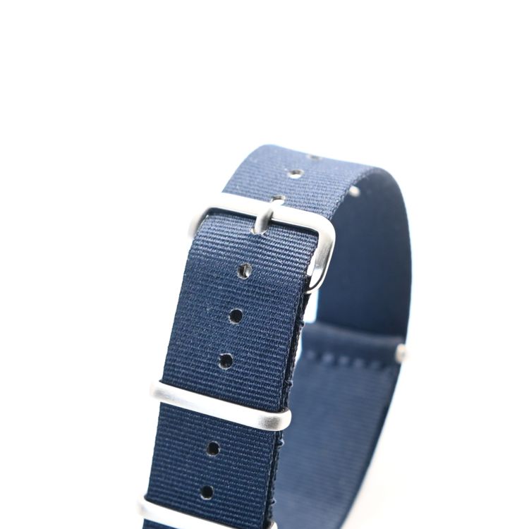 Urban Mil Spec Marine Blue Strap