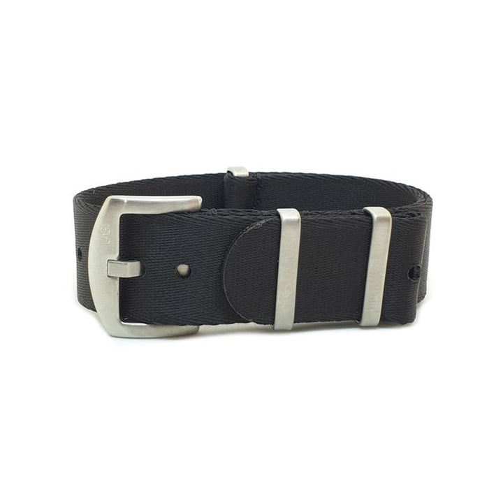 Urban Di Lusso Black Strap